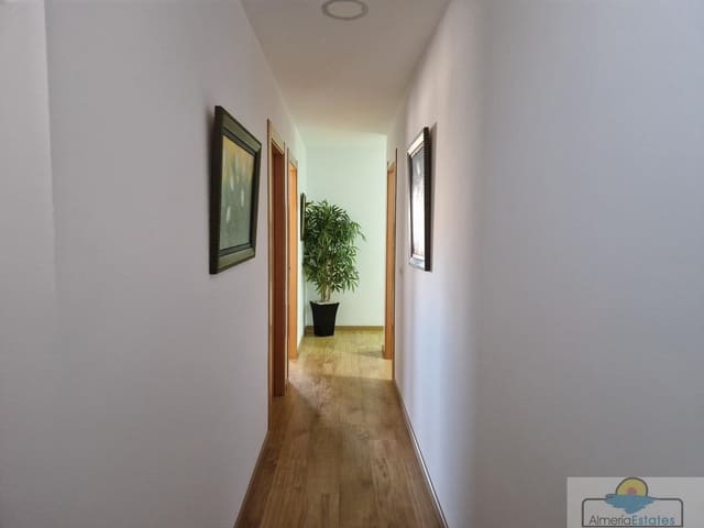 2 soveværelse Lejlighed til salg i Albox - € 85.000 (Ref: 9535247)