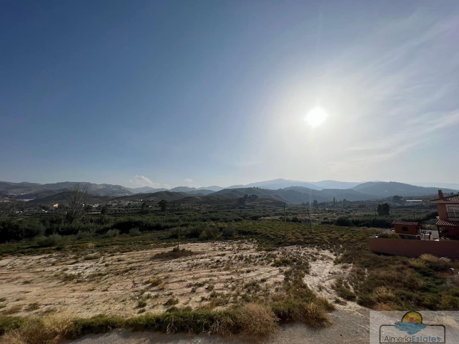 2 sypialnia Mieszkanie na sprzedaż w Olula del Rio z garażem - 86 000 € (Ref: 9535249)