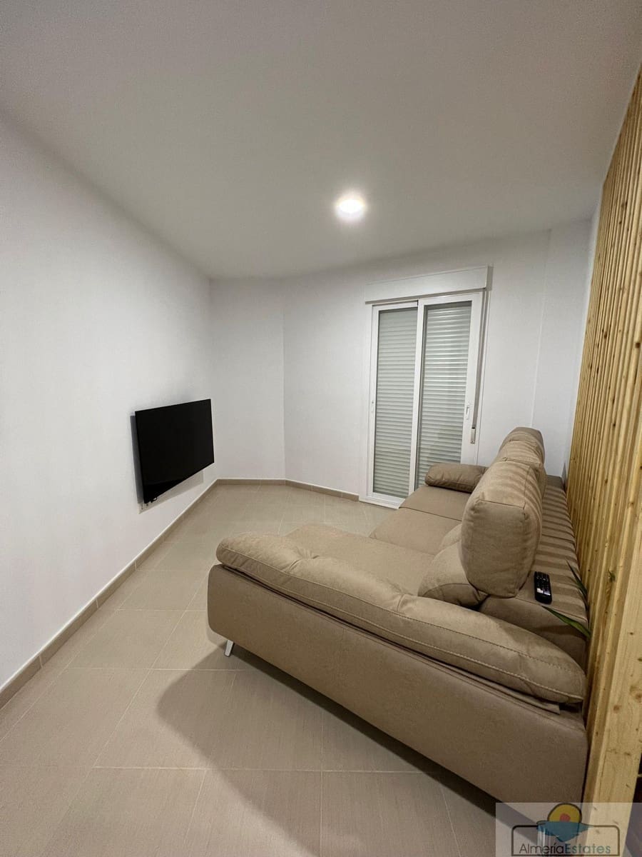 2 sypialnia Mieszkanie na sprzedaż w Olula del Rio z garażem - 86 000 € (Ref: 9535249)