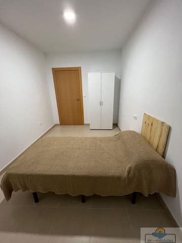 2 sypialnia Mieszkanie na sprzedaż w Olula del Río z garażem - 86 000 € (Ref: 9535249)