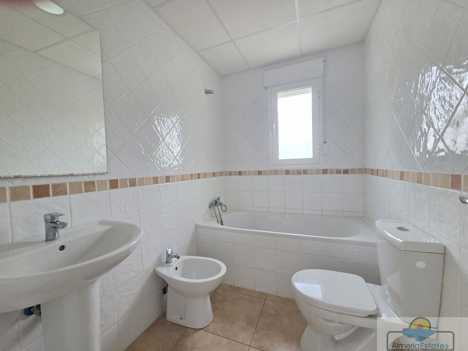 3 camera da letto Villa in vendita in Sorbas - 139.000 € (Rif: 9665484)