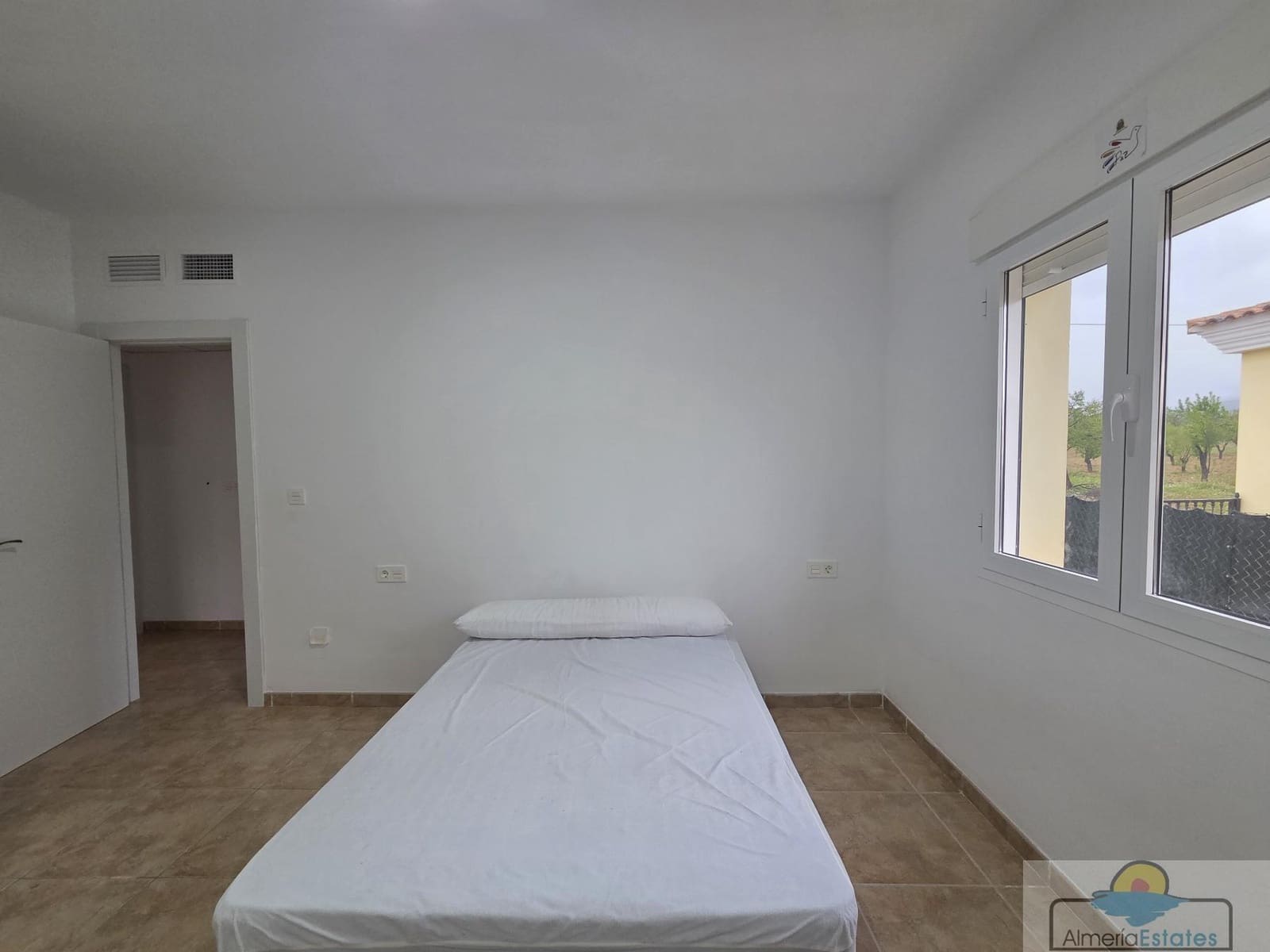 3 camera da letto Villa in vendita in Sorbas - 139.000 € (Rif: 9665484)