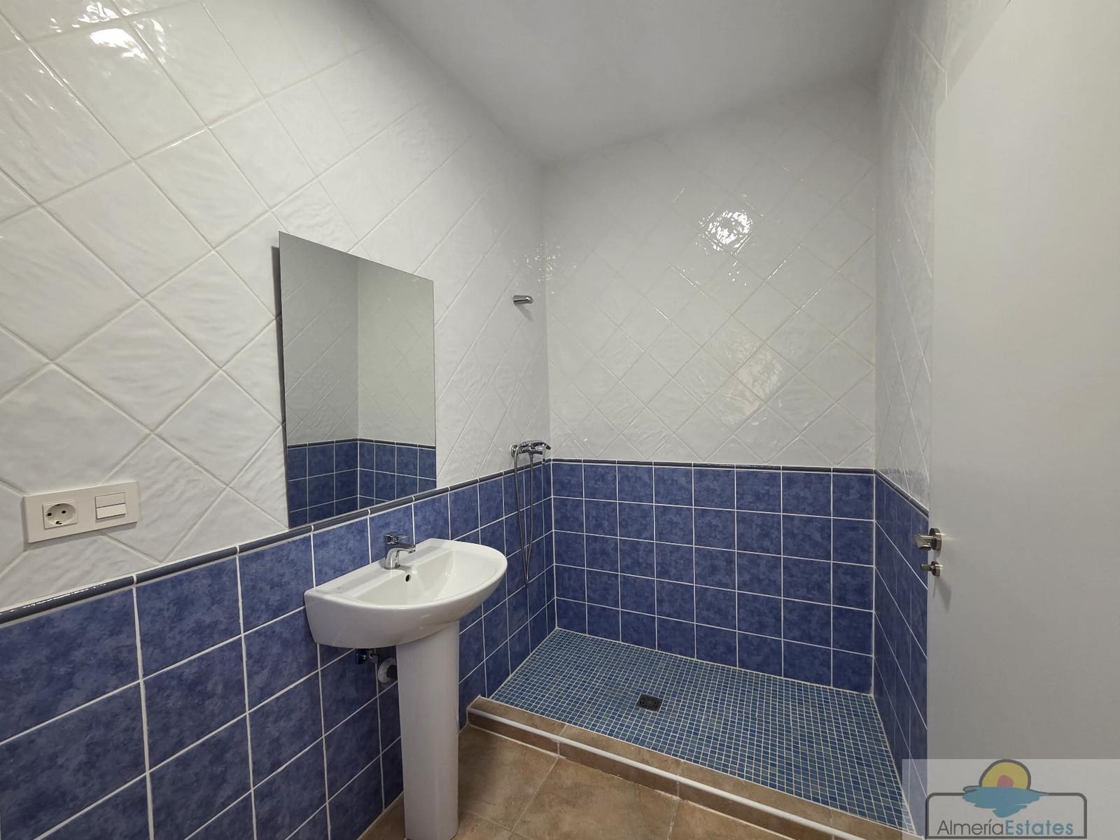 3 camera da letto Villa in vendita in Sorbas - 139.000 € (Rif: 9665484)