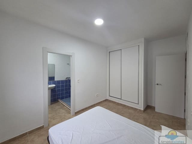 3 chambre Villa/Maison à vendre à Sorbas - 139 000 € (Ref: 9665484)