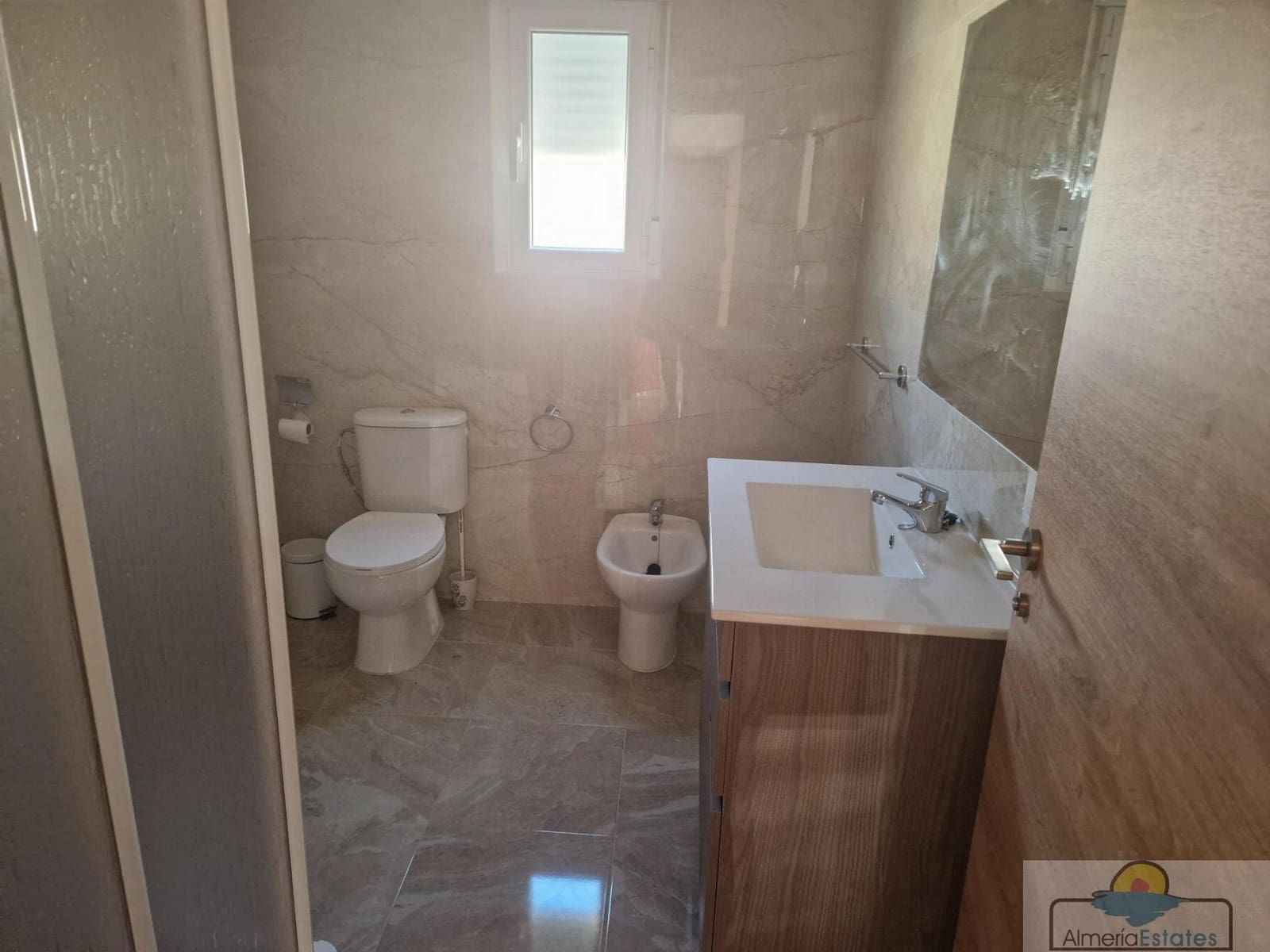 3 sovrum Lägenhet att hyra i Arboleas - 700 € (Ref: 9665486)