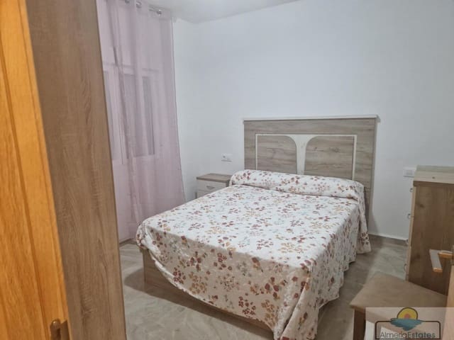 3 sovrum Lägenhet att hyra i Arboleas - 700 € (Ref: 9665487)