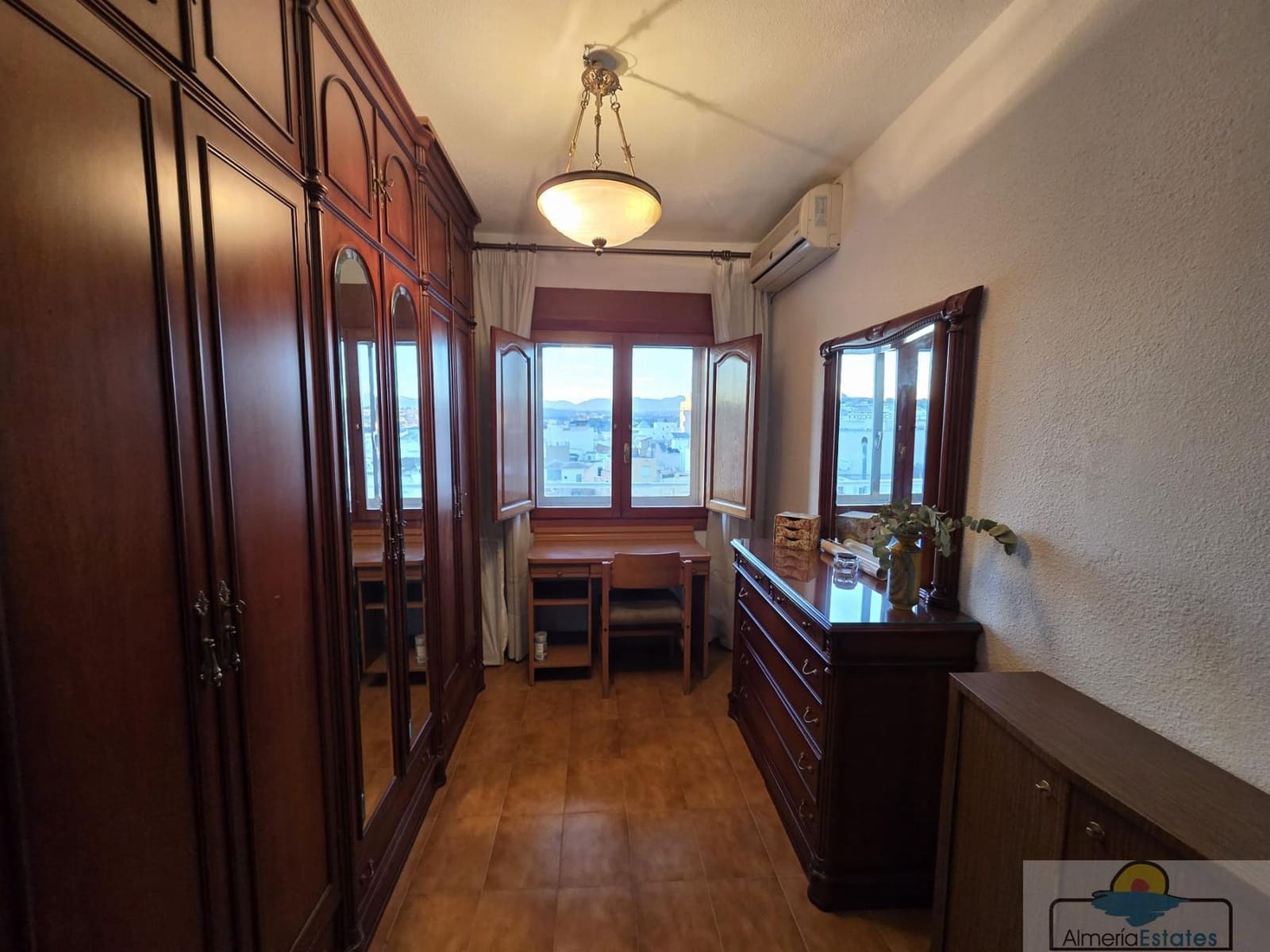 Ático de 3 habitaciones en Albox en venta - 149.000 € (Ref: 9665488)