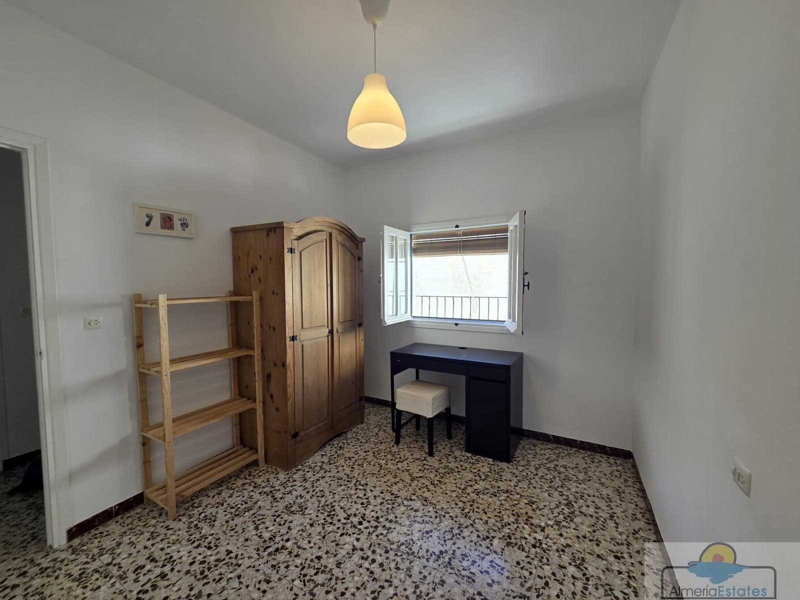 5 bedroom Townhouse for sale in Purchena - € 79,000 (Ref: 9665489)