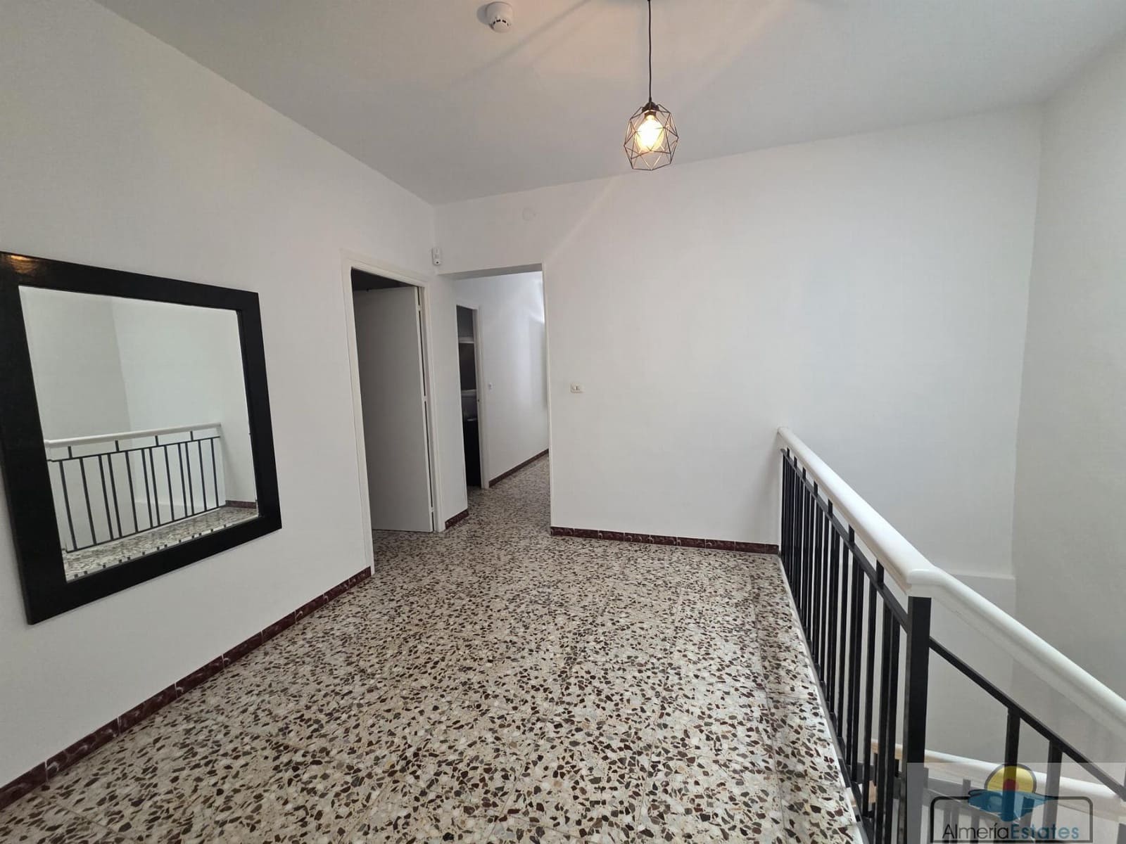 5 bedroom Townhouse for sale in Purchena - € 79,000 (Ref: 9665489)