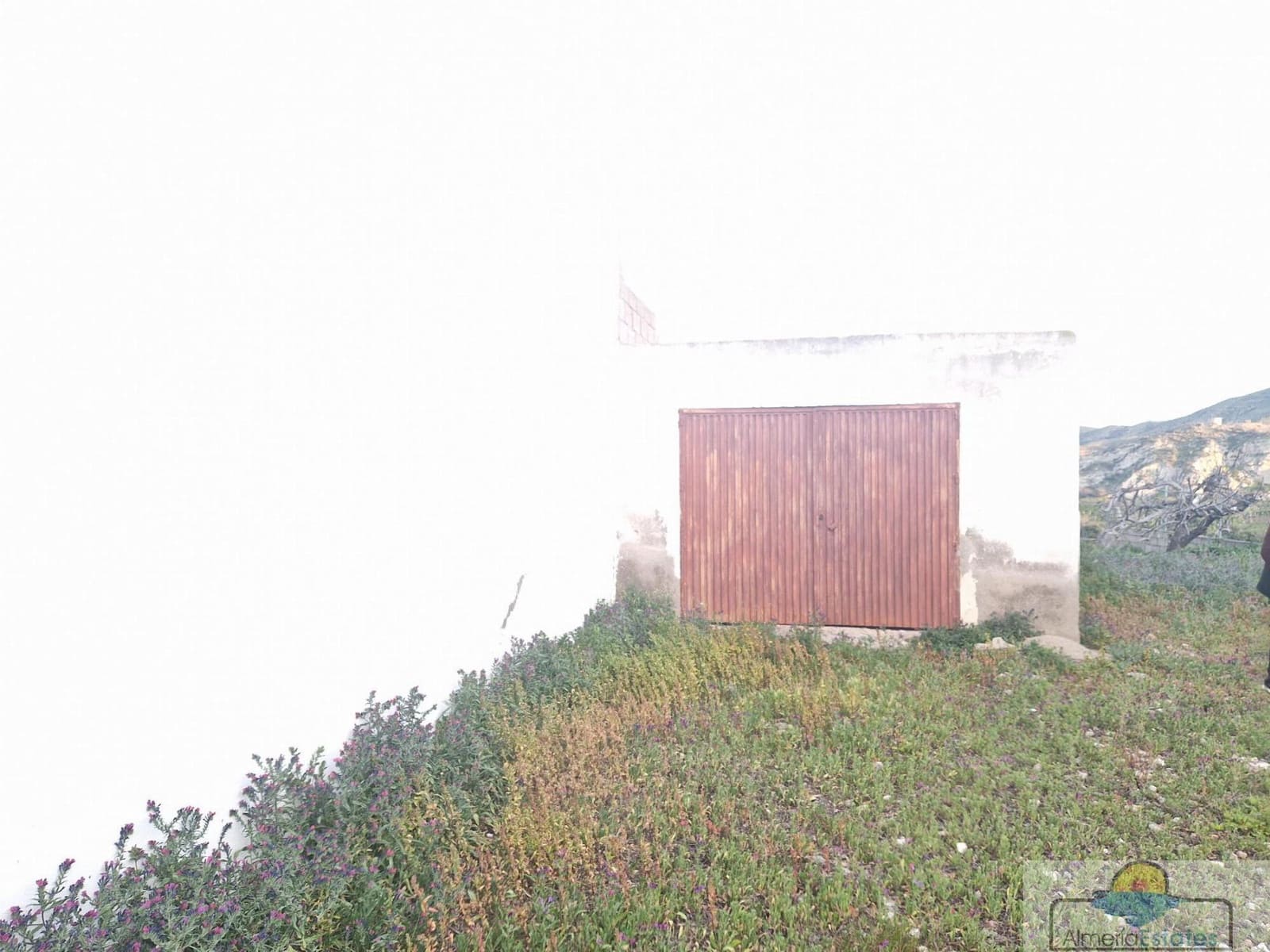 Solar/Parcela en Almanzora en venta - 70.000 € (Ref: 9665491)