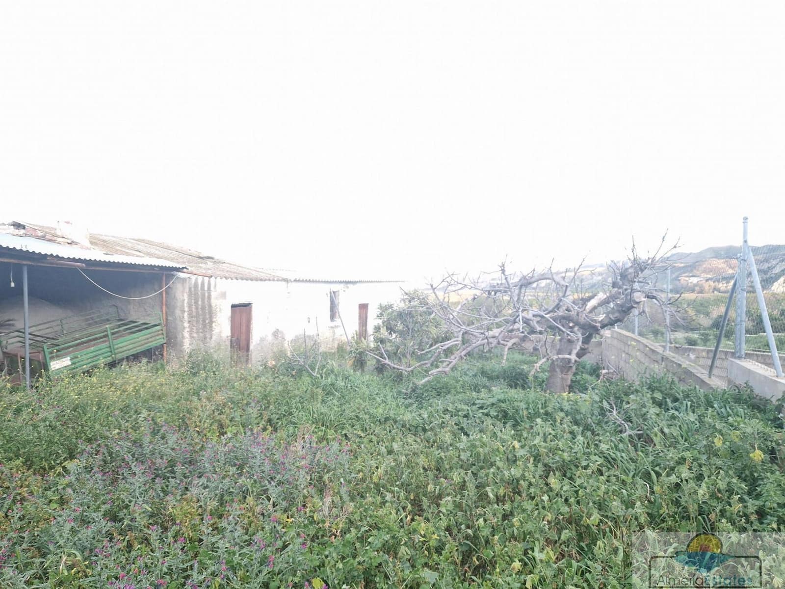 Solar/Parcela en Almanzora en venta - 70.000 € (Ref: 9665491)