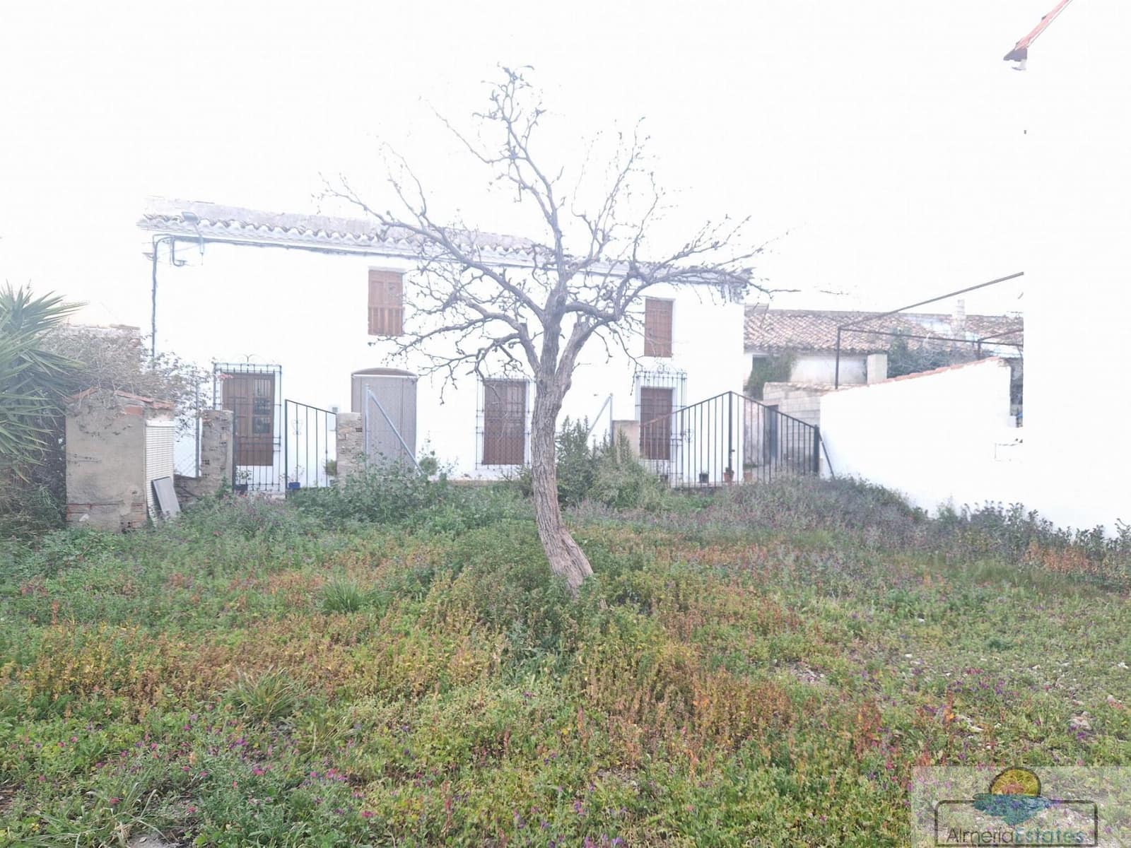 Solar/Parcela en Almanzora en venta - 70.000 € (Ref: 9665491)