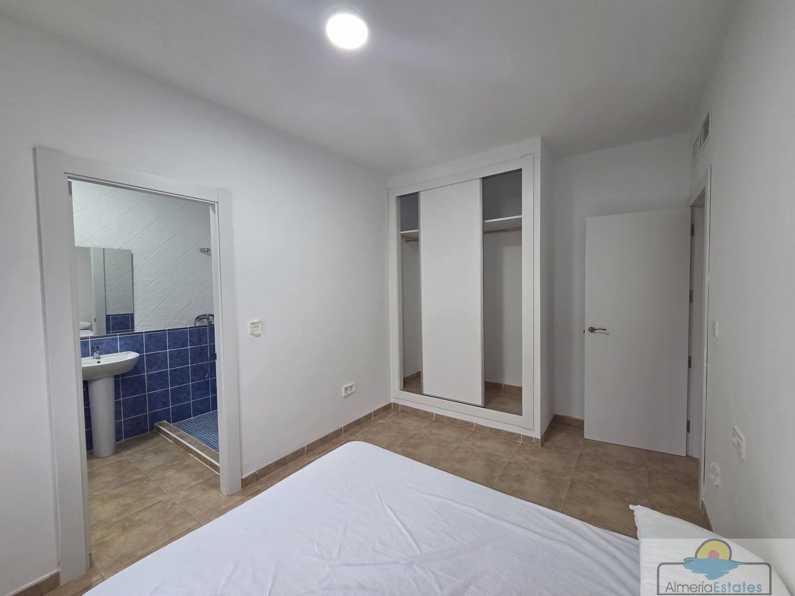 3 bedroom Townhouse for sale in Sorbas - € 139,000 (Ref: 9729554)