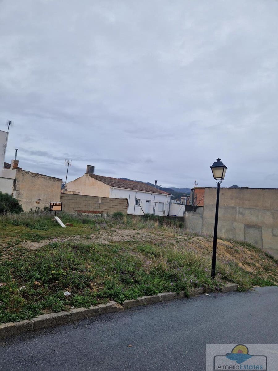 Building Plot for sale in Fines - € 60,000 (Ref: 9729555)