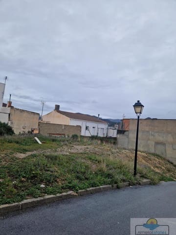 Terrain à Bâtir à vendre à Fines - 60 000 € (Ref: 9729555)