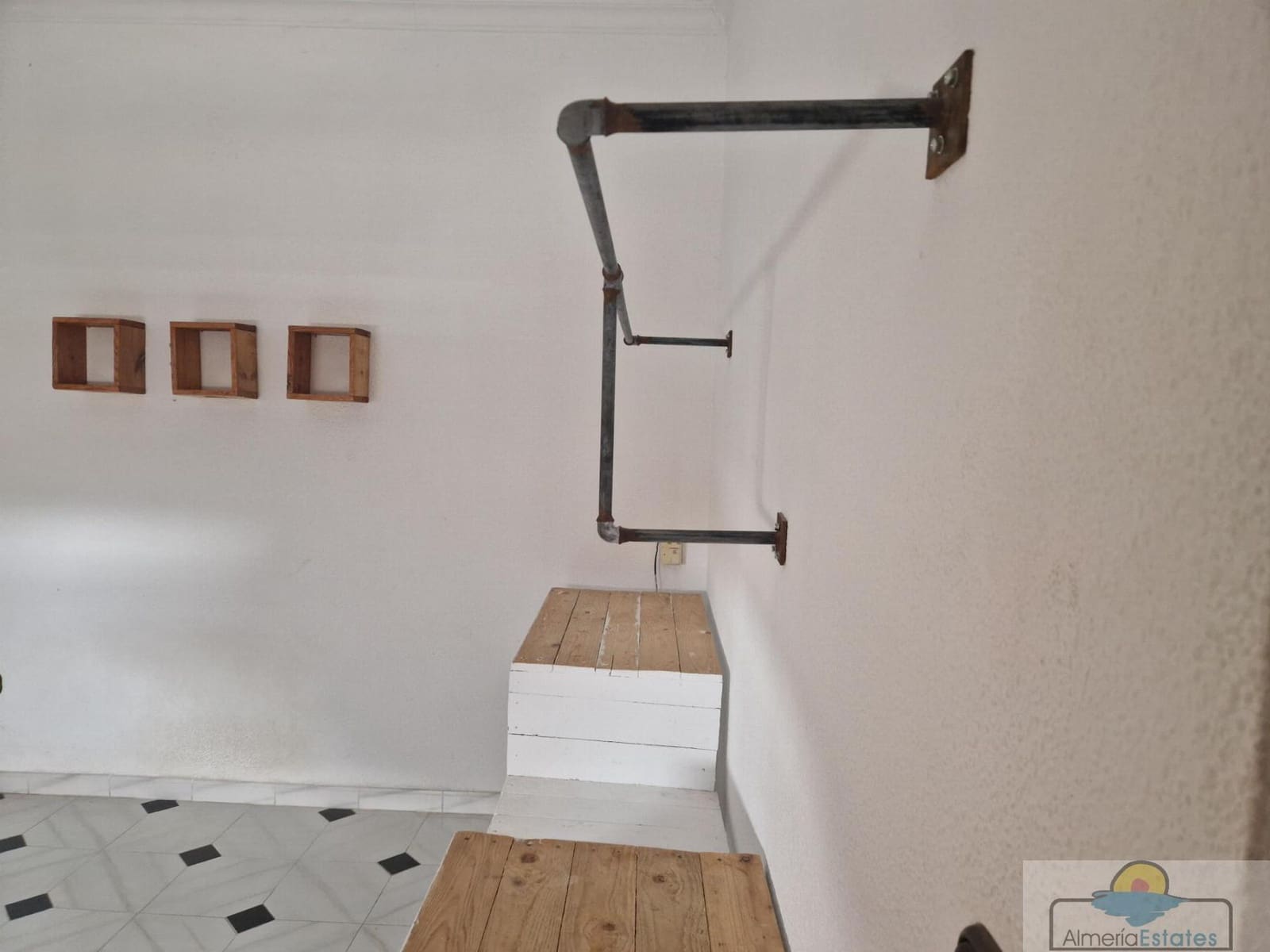 5 bedroom Townhouse for sale in Fines - € 108,000 (Ref: 9729556)