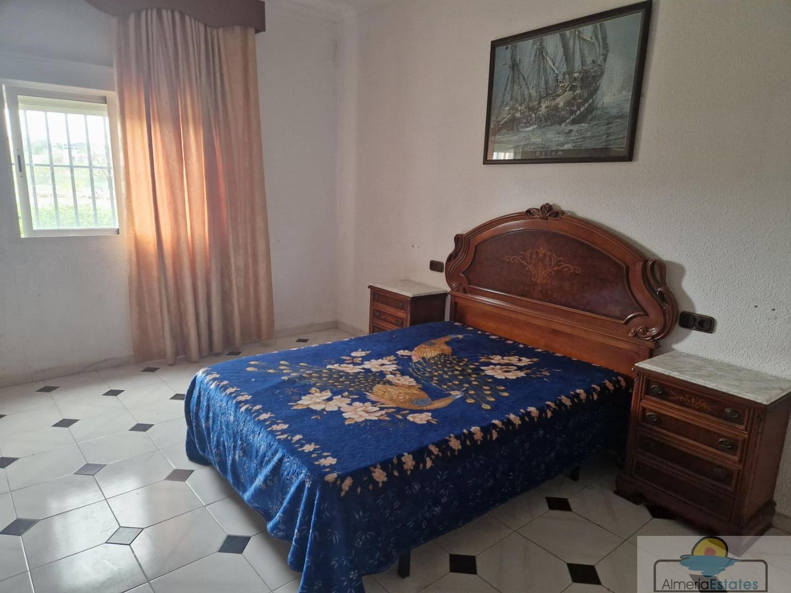 5 bedroom Townhouse for sale in Fines - € 108,000 (Ref: 9729556)