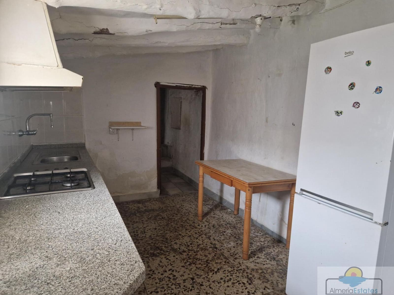 5 bedroom Townhouse for sale in Fines - € 108,000 (Ref: 9729556)