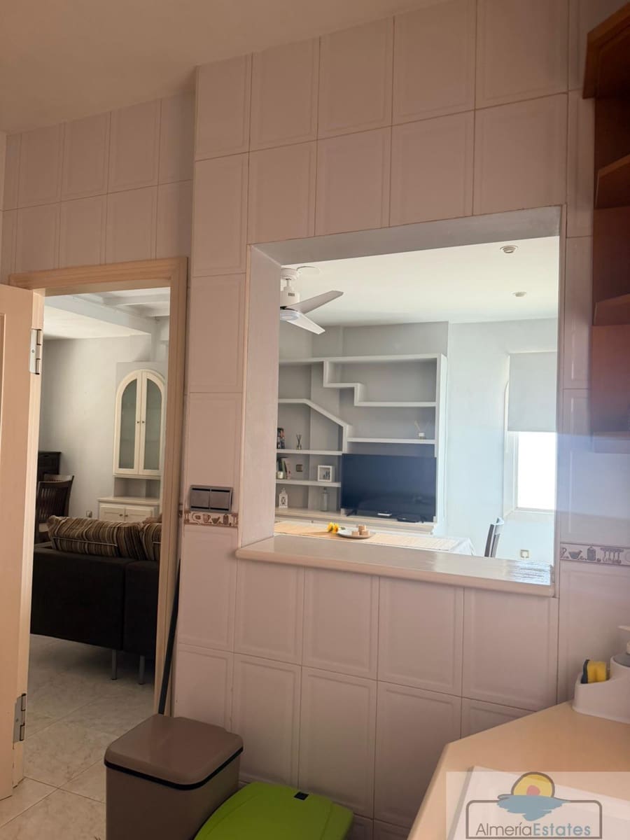 4 bedroom Apartment for sale in Albox - € 195,000 (Ref: 9758128)