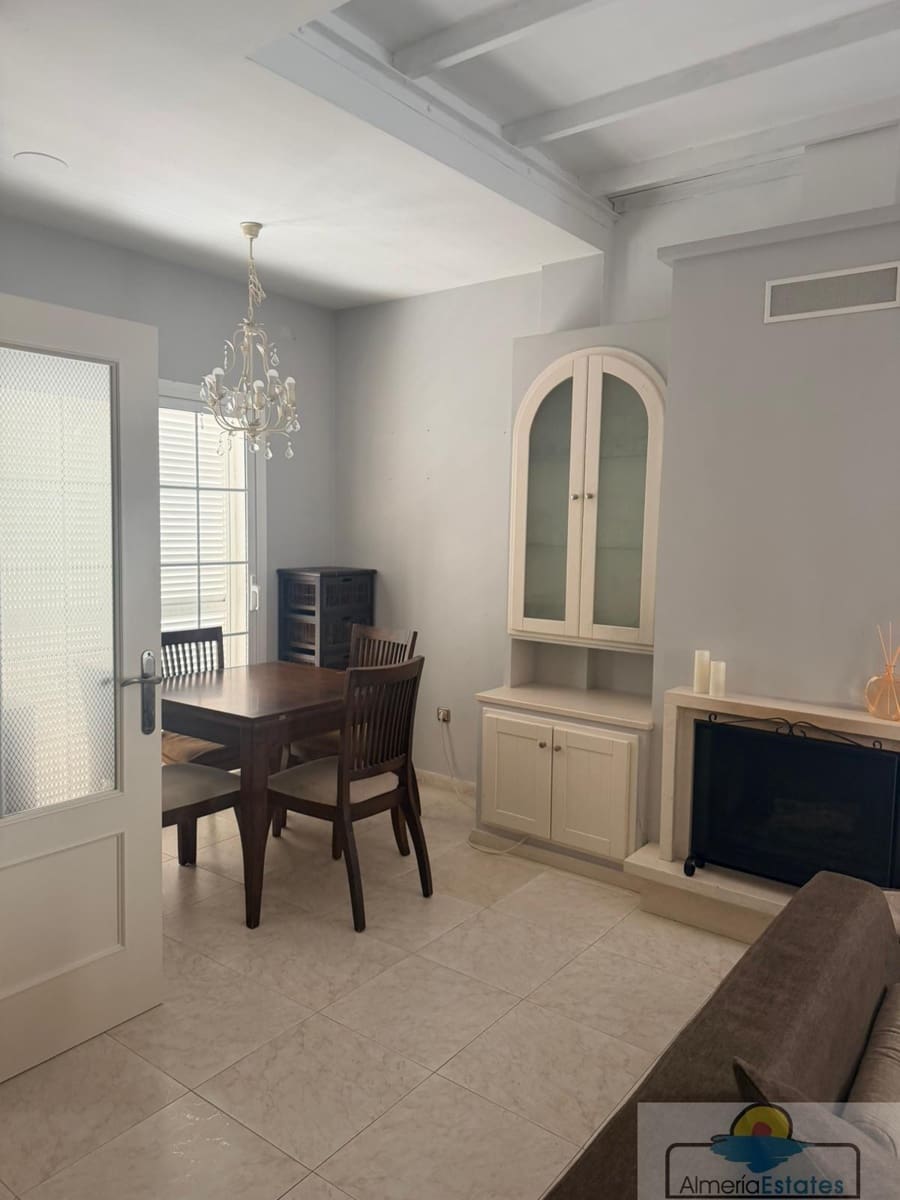 4 bedroom Apartment for sale in Albox - € 195,000 (Ref: 9758128)