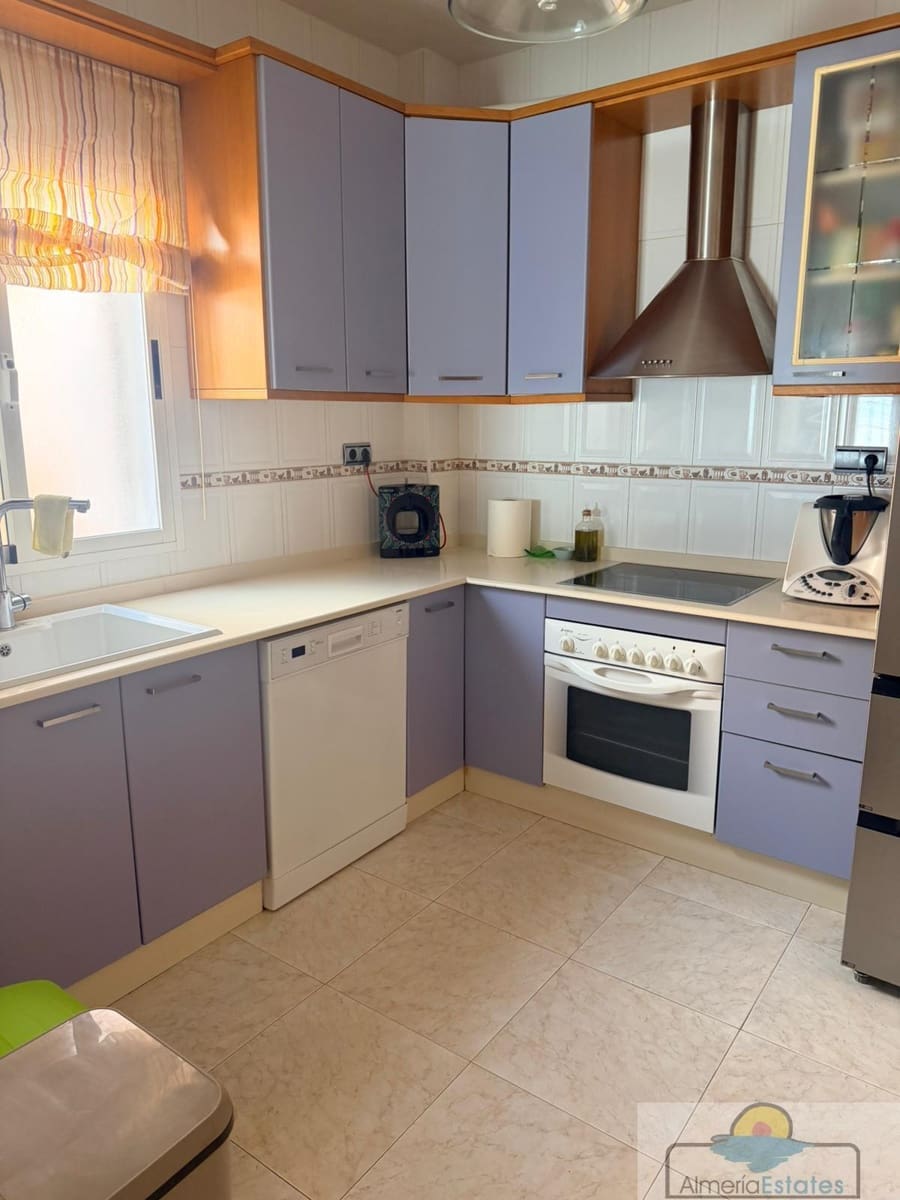 4 bedroom Apartment for sale in Albox - € 195,000 (Ref: 9758128)