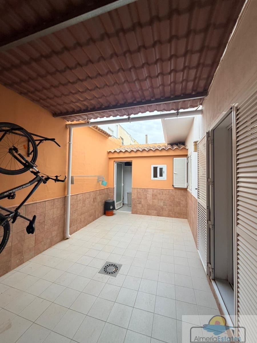 4 bedroom Apartment for sale in Albox - € 195,000 (Ref: 9758128)