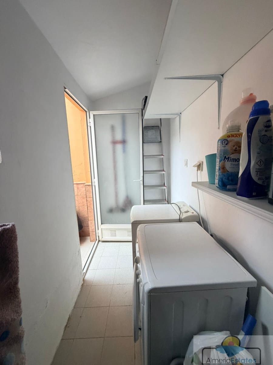 4 bedroom Apartment for sale in Albox - € 195,000 (Ref: 9758128)