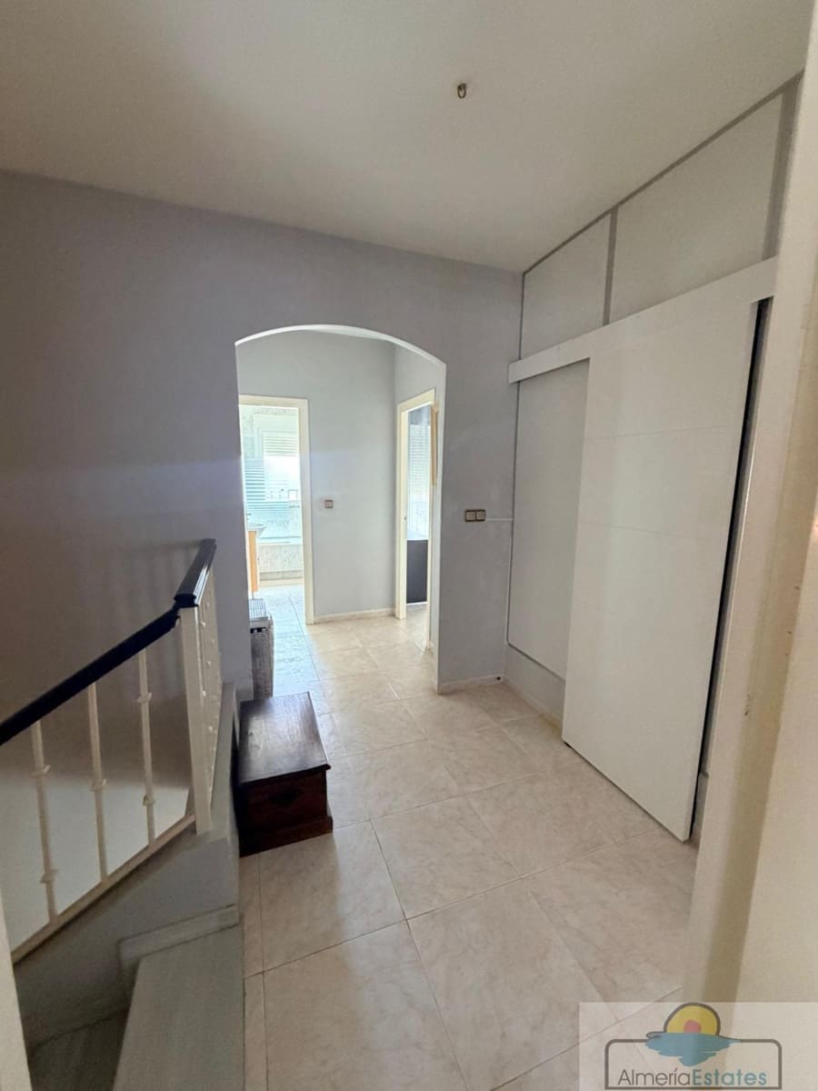 4 bedroom Apartment for sale in Albox - € 195,000 (Ref: 9758128)