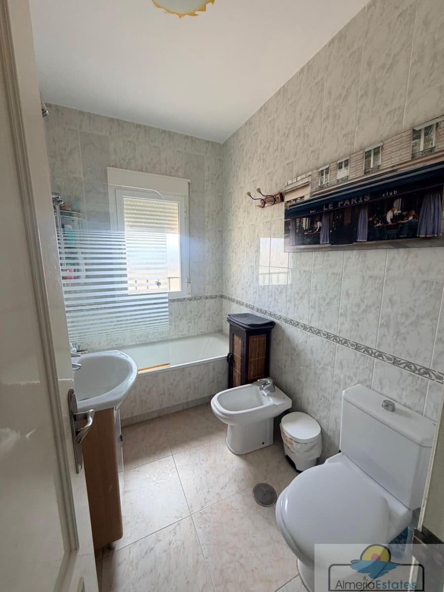 4 bedroom Apartment for sale in Albox - € 195,000 (Ref: 9758128)