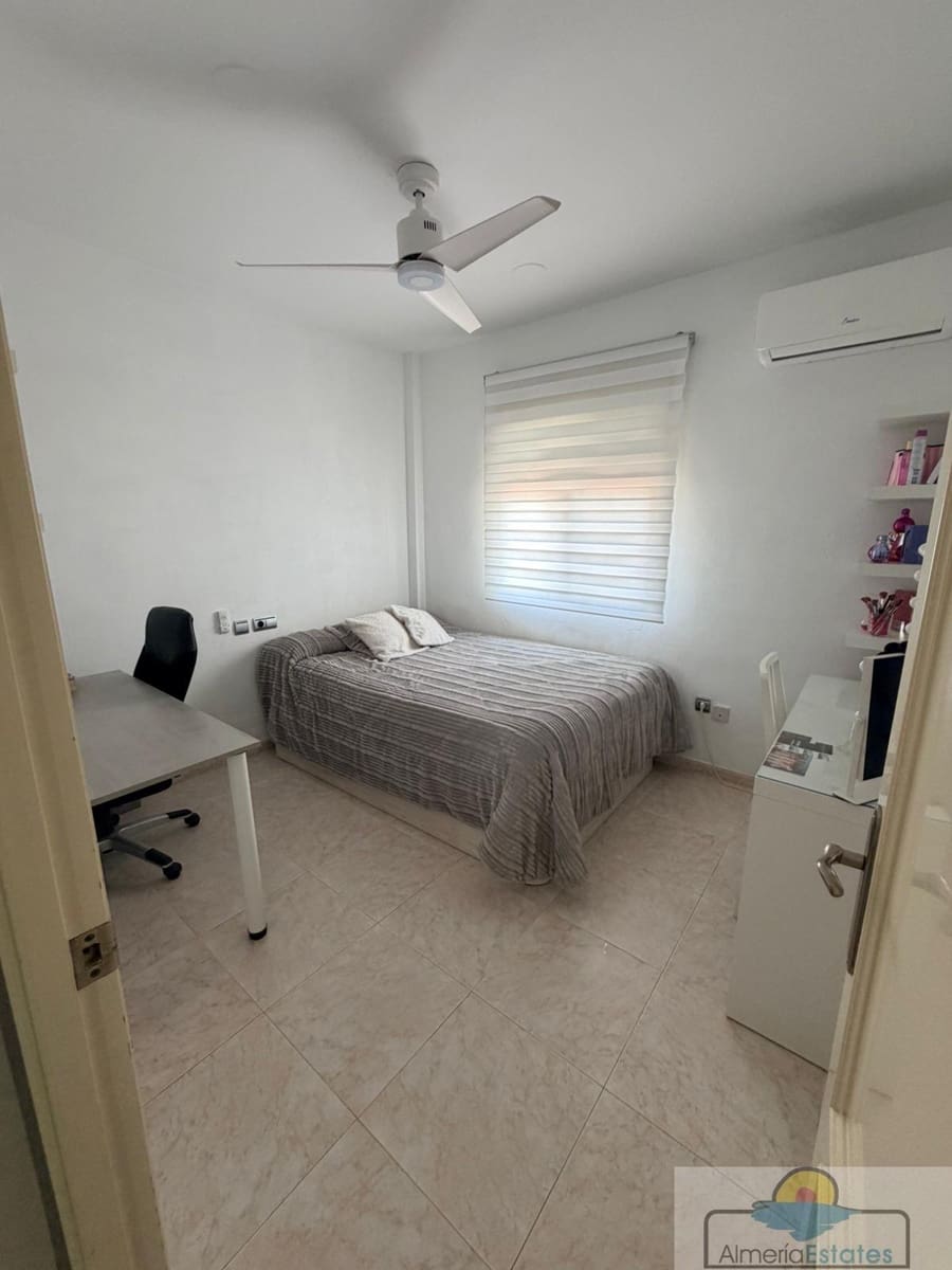 4 bedroom Apartment for sale in Albox - € 195,000 (Ref: 9758128)