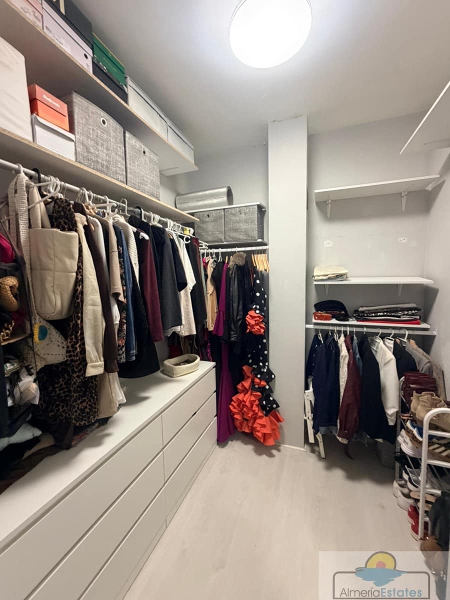 4 bedroom Apartment for sale in Albox - € 195,000 (Ref: 9758128)