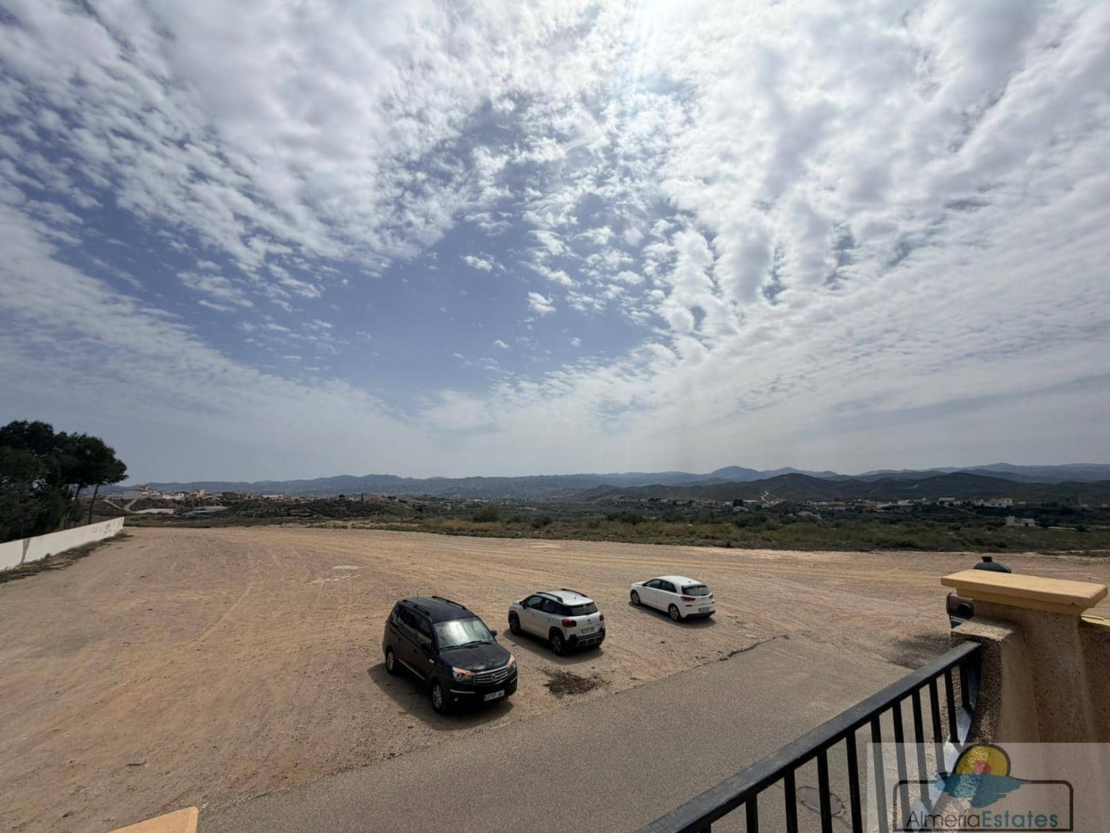 4 bedroom Apartment for sale in Albox - € 195,000 (Ref: 9758128)