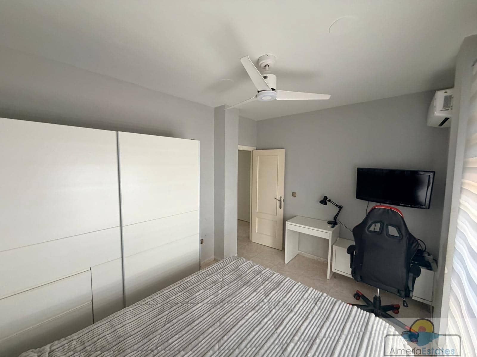 4 bedroom Apartment for sale in Albox - € 195,000 (Ref: 9758128)