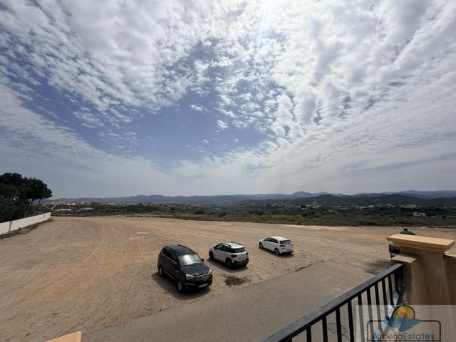 4 chambre Appartement à vendre à Albox - 195 000 € (Ref: 9758128)