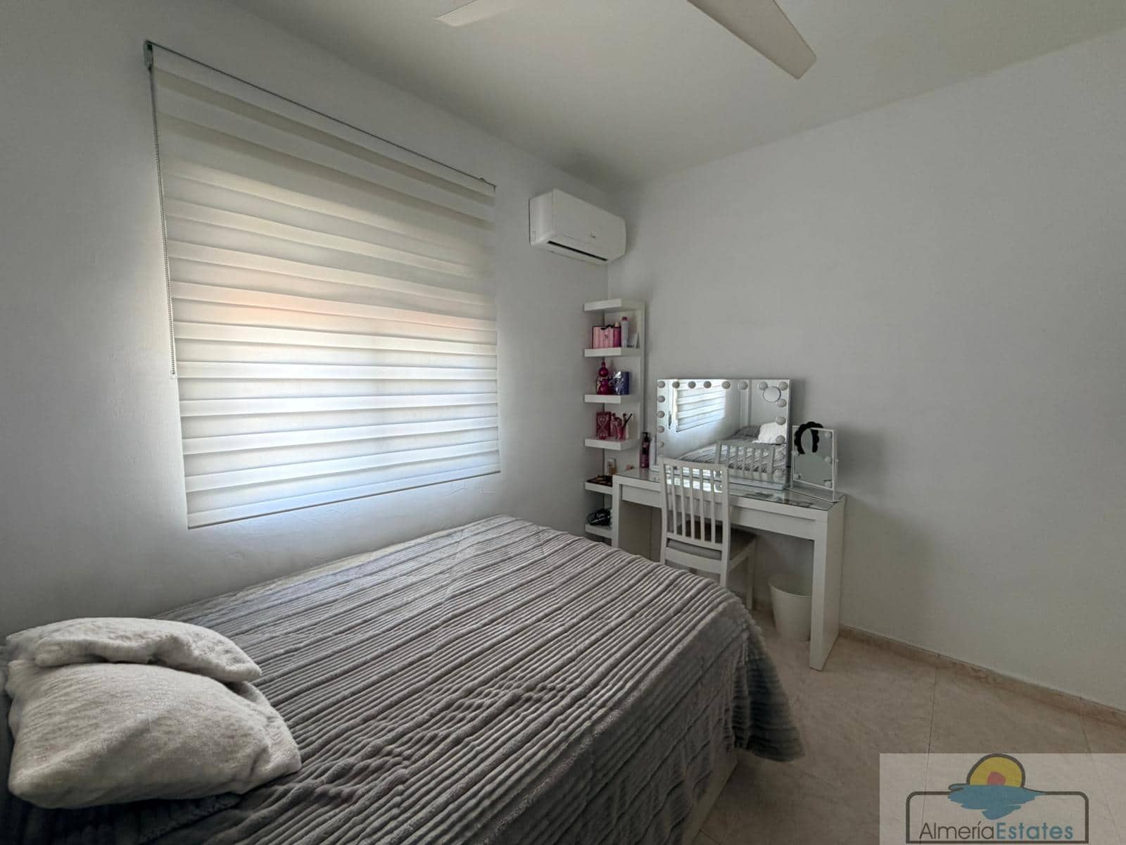 4 bedroom Apartment for sale in Albox - € 195,000 (Ref: 9758128)