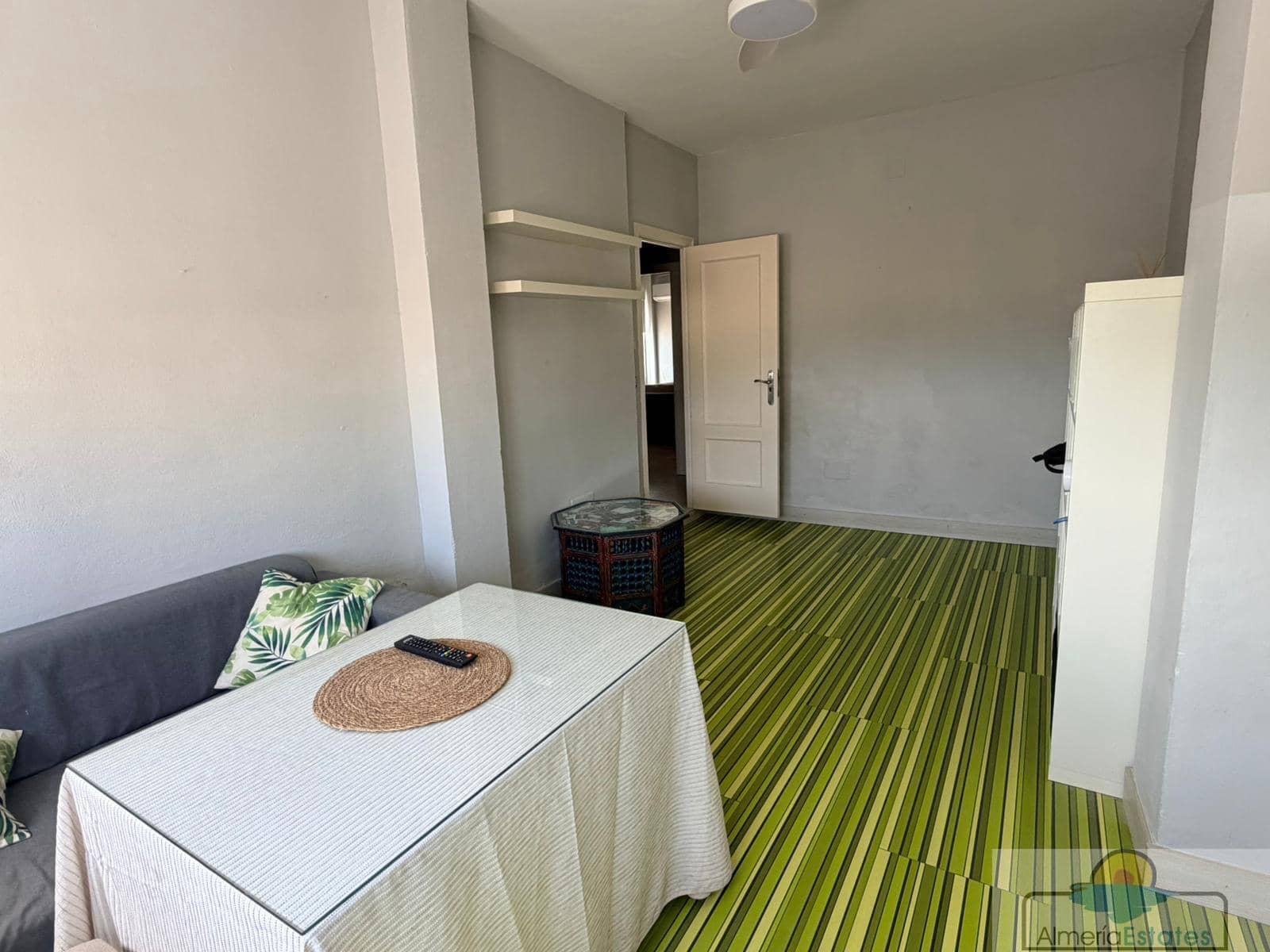 4 bedroom Apartment for sale in Albox - € 195,000 (Ref: 9758128)