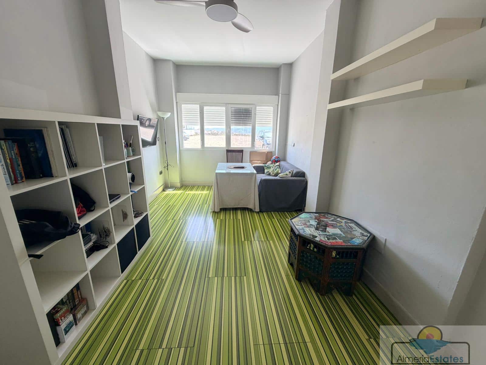 4 bedroom Apartment for sale in Albox - € 195,000 (Ref: 9758128)