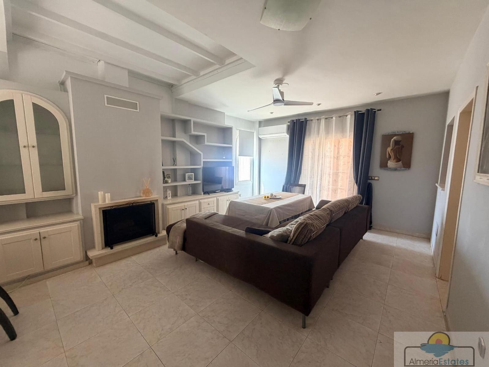 4 bedroom Apartment for sale in Albox - € 195,000 (Ref: 9758128)