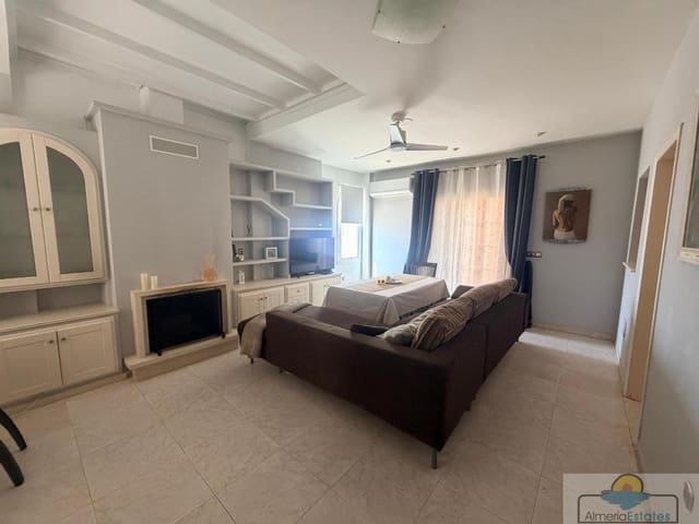 4 chambre Appartement à vendre à Albox - 195 000 € (Ref: 9758128)