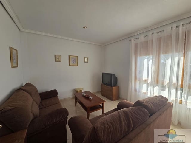 7 soverom Villa til salgs i Albox med garasje - € 449 000 (Ref: 9764871)