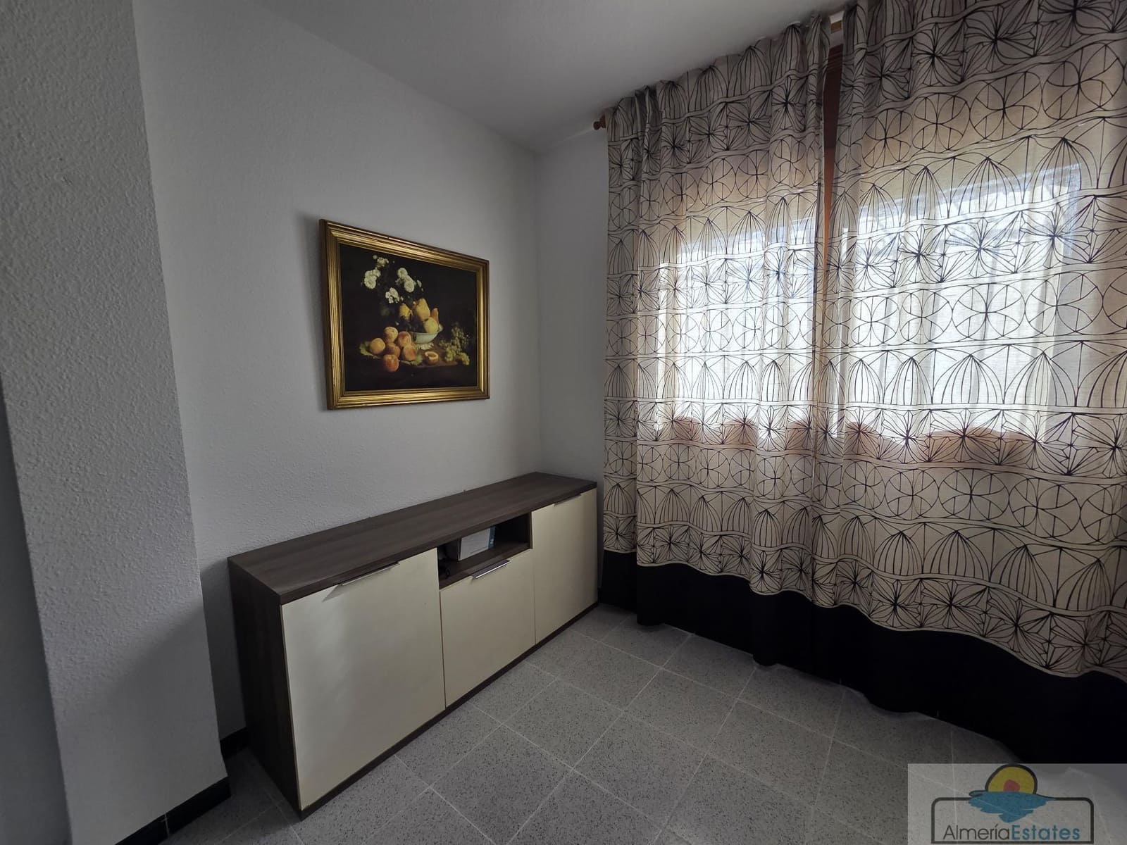 4 bedroom Townhouse for rent in Arboleas with garage - € 550 (Ref: 9764874)