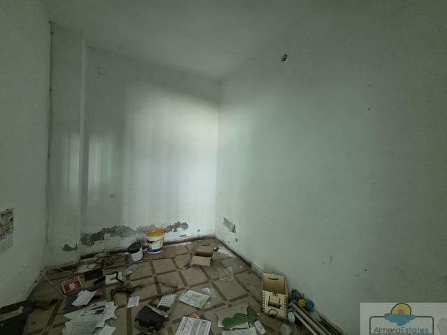 2 chambre Local Commercial à vendre à Albox - 95 000 € (Ref: 9764876)