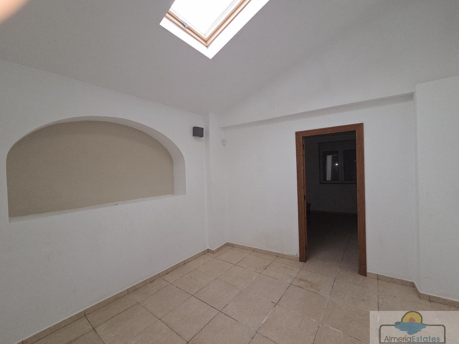 3 quarto Moradia para venda em Aljariz - 130 000 € (Ref: 9765176)