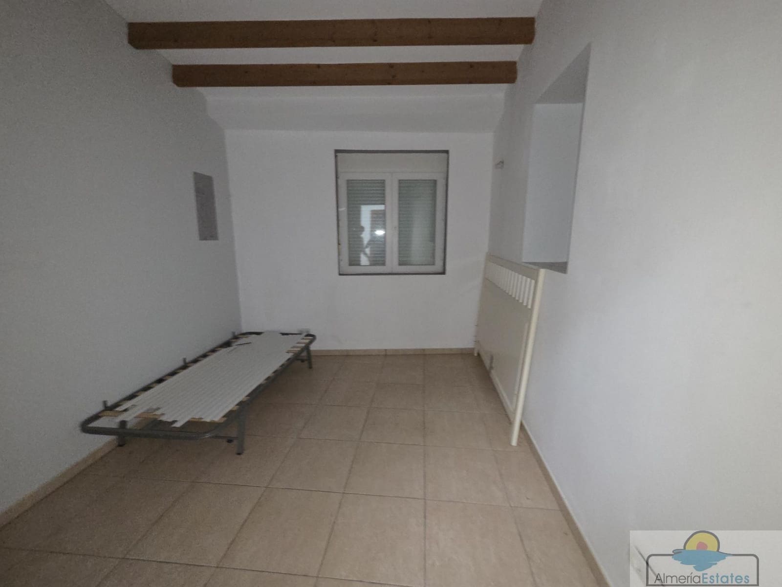 3 quarto Moradia para venda em Aljariz - 130 000 € (Ref: 9765176)