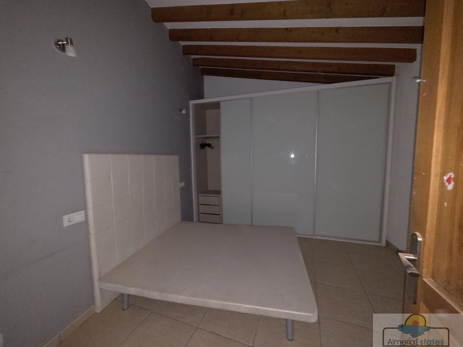 3 quarto Moradia para venda em Aljariz - 130 000 € (Ref: 9765176)