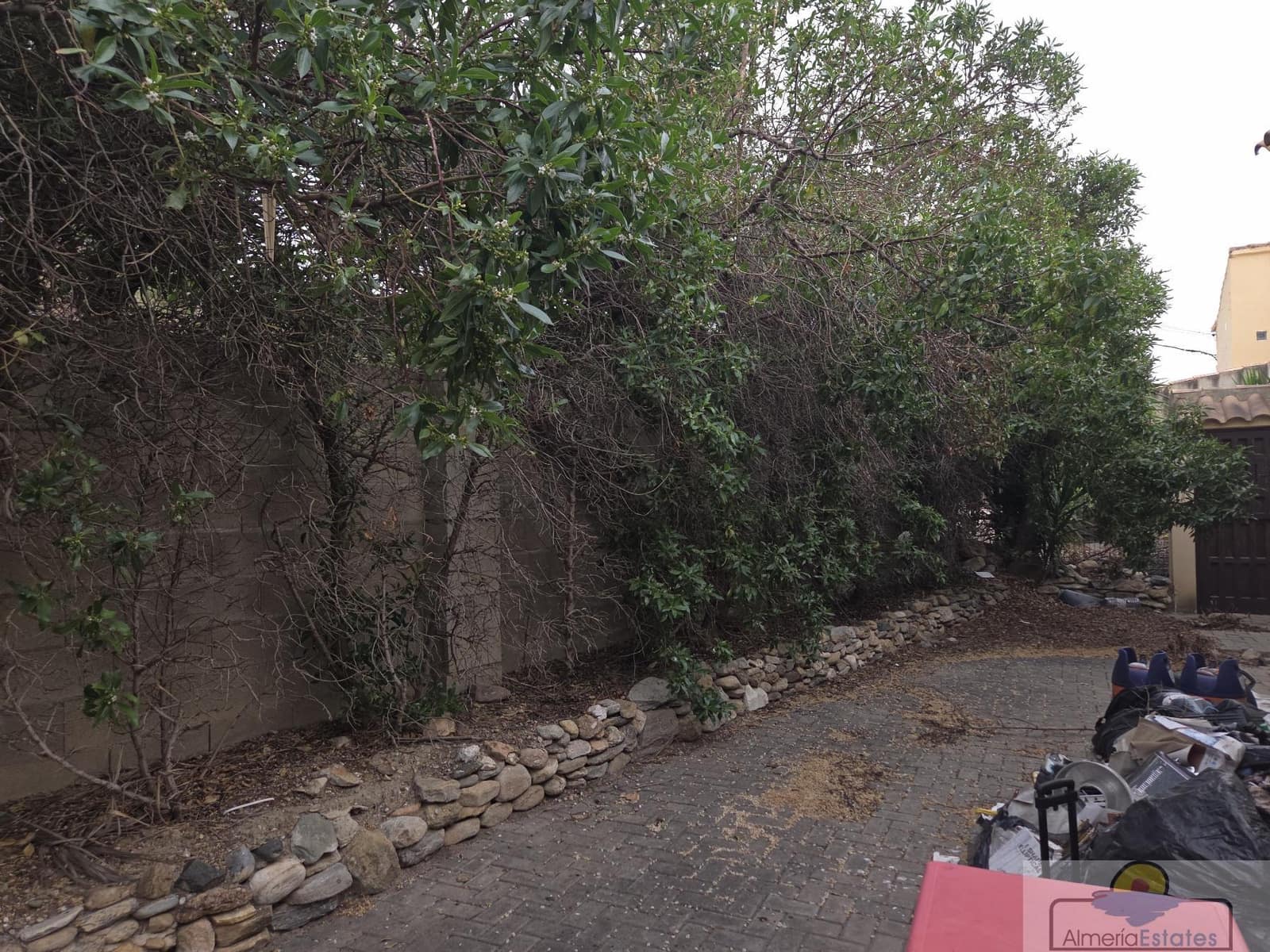 3 quarto Moradia para venda em Aljariz - 130 000 € (Ref: 9765176)