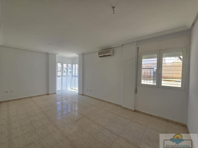 3 Zimmer Wohnung zu vermieten in Macael - 475 € (Ref: 9765177)