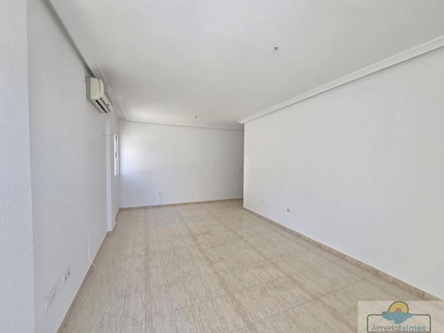 3 Zimmer Wohnung zu vermieten in Macael - 475 € (Ref: 9765177)