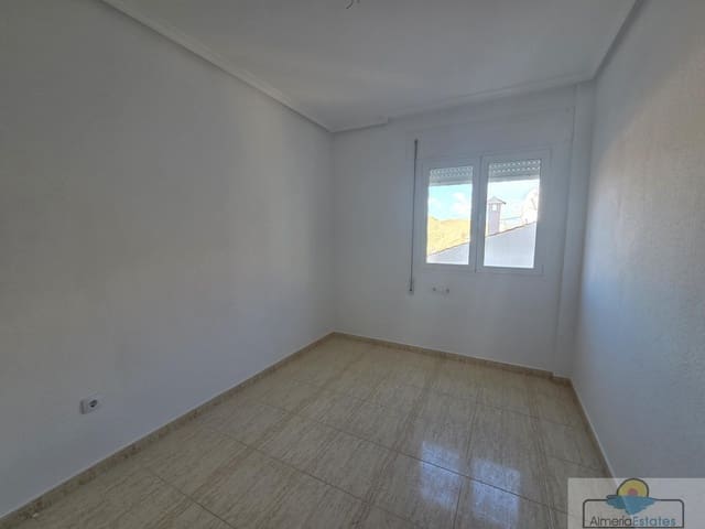 3 Zimmer Wohnung zu vermieten in Macael - 475 € (Ref: 9765177)