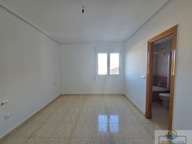 3 Zimmer Wohnung zu vermieten in Macael - 475 € (Ref: 9765177)